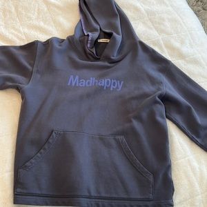 Madhappy sweatshirt